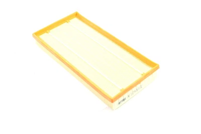 Фільтр повітряний Mitsubishi Carisma 1.6i 16v.1.8i 16v 95- ALPHA FILTER AF1743