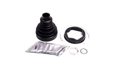 Пильовик шруса Ford Kuga 2 GKN-SPIDAN 36300