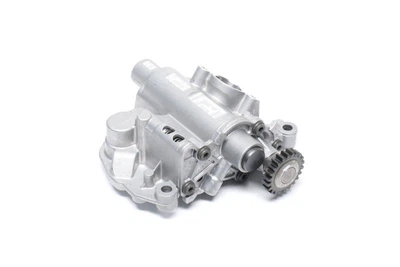Масляний насос Volkswagen cdaa/cdhb/cdnb PIERBURG 7.07919.14.0