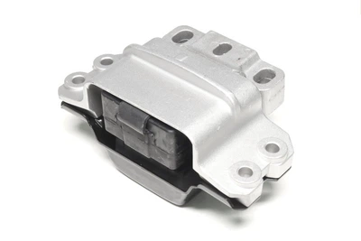 Подушка кпп Audi A3/ Volkswagen Golf 6 5k 2008 - 2014 FEBI BILSTEIN 176911