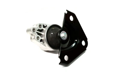 Опора двигуна Ford fusion CORTECO 49425732