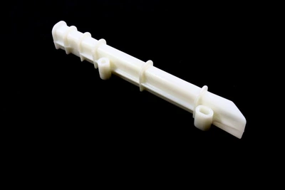 Планка заспокійника ланцюга BMW FEBI BILSTEIN 07713