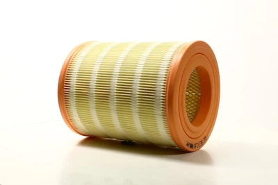 Фільтр повітряний Газель соболь дв. 405 ALPHA FILTER AF0136