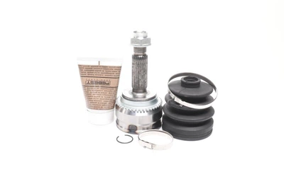 Шрус зовнішній Mitsubishi Lancer/ outlander FEBEST 0410-038A43