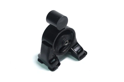 Опора двигуна задня Hyundai i30 06-12 Kia cee`d 07-12 CTR GZ0089