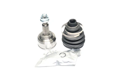 Шрус з пильником Renault Scenic 2 1.4/1.6 03- DENCKERMANN C120540