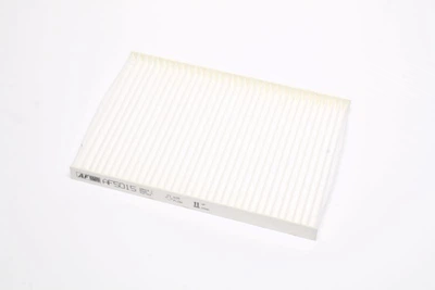 Фільтр салону Kia Ceed 06- ALPHA FILTER AF5015