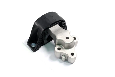Подушка двигуна dacia Renault Logan 2 sandero 2 Clio 4 SASIC 2704120