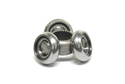 Трипоїд 29X48.3 Ford usa Nissan Toyota Volkswagen FEBEST 0116-KUN26
