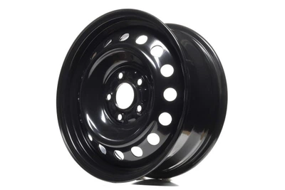 Диск колісний 16х6.5 5X114.3 et 46 dia 67 Mitsubishi Lancer кркз 232.3101015.27