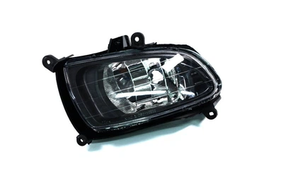 Фара п/тум. пра. Kia Cerato 06-09 TEMPEST 0310271H2C