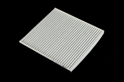 Фільтр салону Geely mk2 10- ALPHA FILTER AF5221