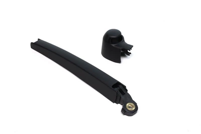 Повідець склоочисника з кришкою задній Volkswagen FEBI BILSTEIN 177730