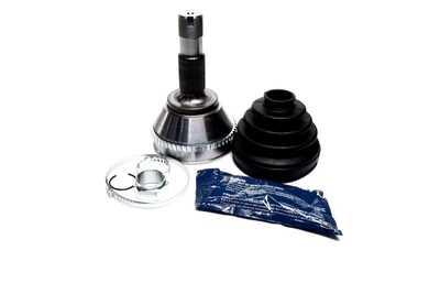 Шрус зовніш. з пильником Citroen peugeout Fiat MEYLE 2144980013