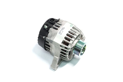 Генератор Toyota Avensis 03-08 Corolla e12 01-07 Corolla verso 01-09 Denso DAN1021