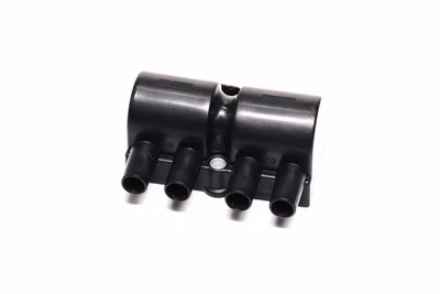 Котушка запалювання Daewoo Lanos,sens 1.5,1.6-essence PMC HLCC-001