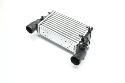 Інтеркулер Audi A4 A6 Volkswagen Passat 96-00 TEMPEST TP.1596896