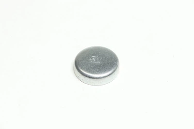 Заглушка блоку FEBI BILSTEIN 03203