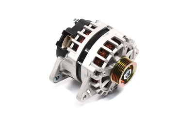 Генератор Mitsubishi Lancer 03-07 80a DECARO DE.18300038