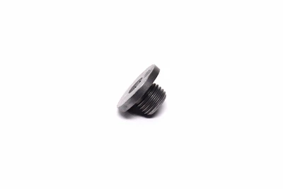 Пробка масляного піддону з ущільненням m14X1.5 l=10 FEBI BILSTEIN 04572