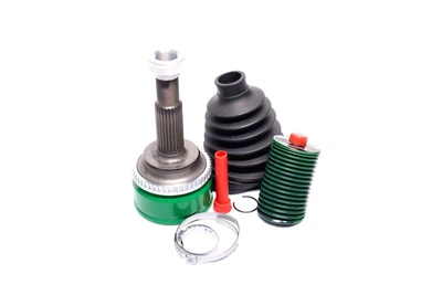 Шркш з пильовиком Toyota Jakoparts J2822139