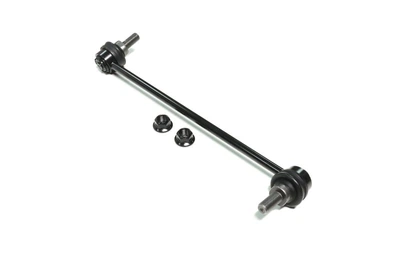 Стійка стаб front прав. Nissan x-trail 07- murano 07-15 qashqai 06- Renault old cln-35 CTR CL0460R