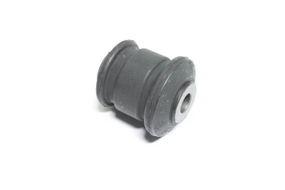 Сайлентблок важеля Ford / Mazda Fiesta v Fusion Mazda 2 MOOG FD-SB-2263