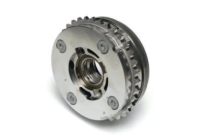 Регулятор фаз газорозподілу впуск BMW/mini b32/b38/b42/b46/b48/b58 14- INA 427112510