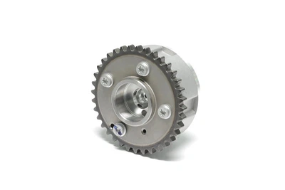 Регулятор фаз газорозподілу Volkswagen 1.4/1.6 16v KOLBENSCHMIDT 50007804