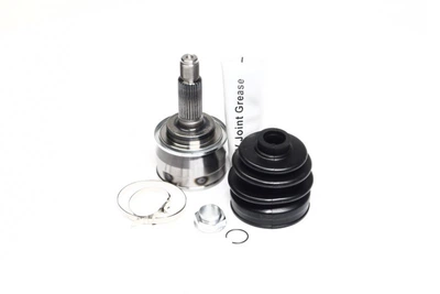 Шрус зовніш. з пильовиком Subaru Forester LPR KSU406