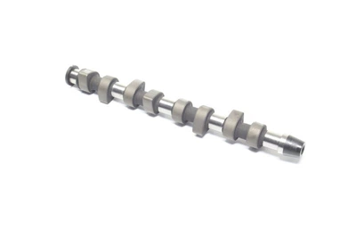 Розподільний вал Volkswagen/Audi 1.6d/1.6td cy/jk/jka/ra/sb/1v/cy/jk/jp/jr/me/mf 1980-1993 KOLBENSCHMIDT 50006214