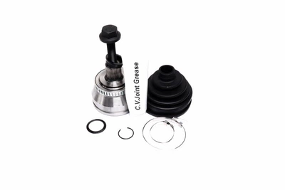 Шрус зовніш. з пильовиком Volkswagen Audi LPR KAD530