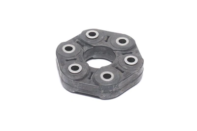 Демпфер карданного валу Hyundai Santa Fe Tucson Kia sportage ssangyong BLUE PRINT ADG080323
