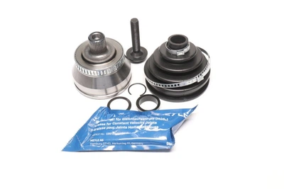 Шрус зовніш. з пильником Volkswagen Audi Skoda MEYLE 1004980088
