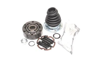 Шрус внутр. з пильником Volkswagen Audi Skoda Seat DENCKERMANN C120005