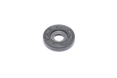 Кільце ущільнююче проміжний вал Volkswagen 1.8/2.0 fsi 15*36*7 ptfe ELRING 790.650