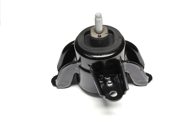 Опора двигуна Hyundai avante/Elantra md 10-15 Kia k3 yd 12-18 old czkh-4 CTR GZ0007