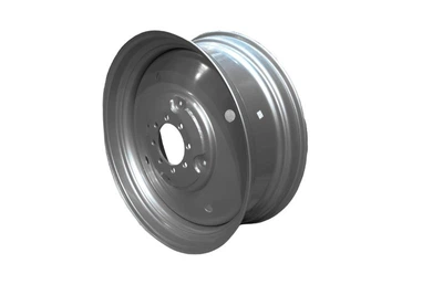 Диск колеса задній МТЗ-80.82.892 юмз dw14х38 шина 15.5r38.16.9r38 PRONAR 14х38-3107020