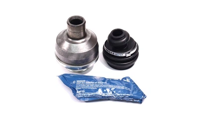 Шрус внутр. з пильовиком Ford galaxy 1 03/95-05/06 Seat Alhambra 1 03/96-03/10 MEYLE 1004980221