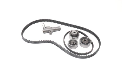 Комплект ременя грм Mitsubishi Outlander 1 cuw 2.4 4wd SKF VKMA95975