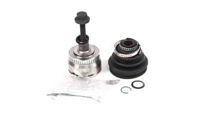 Шрус зовніш. з пильником Volkswagen Audi Seat DENCKERMANN C120028