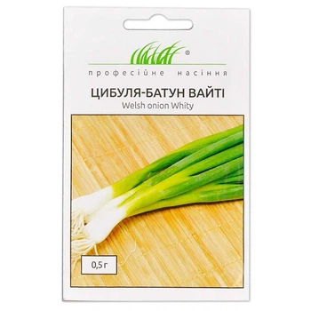 Лук Войти, лук-батун 0,5 г Hem Zaden