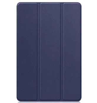 Чохол Primolux Slim для планшета Samsung Galaxy Tab S10 FE Plus 13.1" (SM-X620 / SM-X626) - Dark Blue