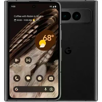 Google Pixel Fold купить в Киеве: цена, отзывы, продажа | ROZETKA