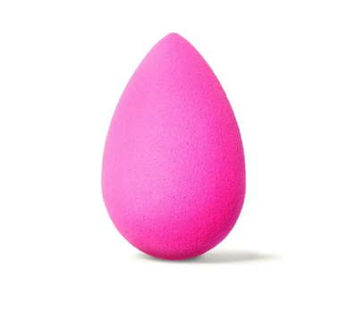 Спонж Beautyblender original