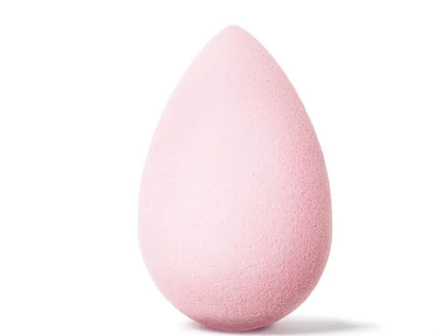 Спонж Beautyblender bublle
