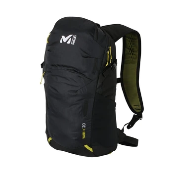 Рюкзак MILLET Yari 20 black