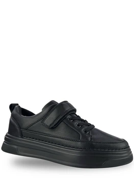 Туфли Jong Golf CN11601-0 37 Черный
