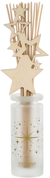 Dyfuzor świąteczny Esteban Starry Vanilla 2024 100 ml (3660963106132)