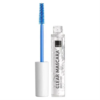 Прозора туш для брів і вій Avon Clear Mascara 8 мл(AV1559737)